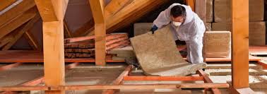  , NJ Insulation Services Pros